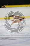 ref. photo 3424109