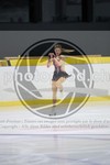 ref. photo 3424133