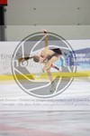 ref. photo 3424135