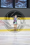 ref. photo 3424151