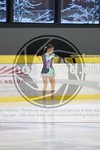 ref. photo 3424152