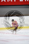 ref. photo 3424184