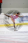 ref. photo 3424186