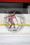 ref. photo 3424191