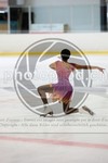 ref. photo 3424195