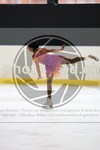 ref. photo 3424200