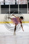 ref. photo 3424202