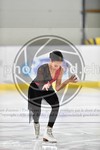 ref. photo 3424208