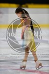 ref. photo 3424234
