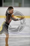 ref. photo 3424239