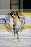 ref. photo 3424243