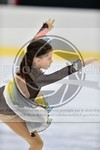 ref. photo 3424246