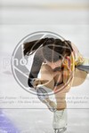 ref. photo 3424250