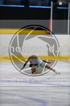 ref. photo 3424278