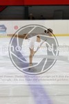 ref. photo 3424311