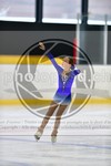 ref. photo 3424322