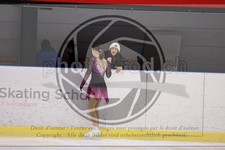 ref. photo 3424395