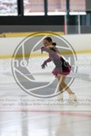 ref. photo 3424408