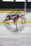 ref. photo 3424412