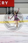 ref. photo 3424418