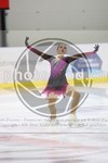 ref. photo 3424420