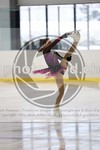 ref. photo 3424426
