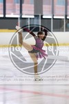 ref. photo 3424427