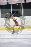 ref. photo 3424473
