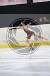 ref. photo 3424474