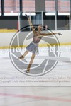 ref. photo 3424495