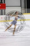 ref. photo 3424510