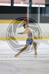 ref. photo 3424523
