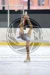 ref. photo 3424528