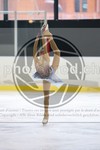 ref. photo 3424529