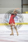 ref. photo 3424638