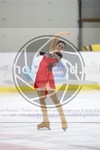 ref. photo 3424639