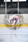 ref. photo 3424696
