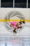 ref. photo 3424842