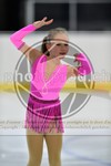 ref. photo 3424861