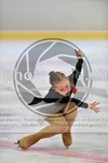 ref. photo 3424886