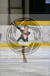 ref. photo 3424906