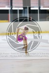 ref. photo 3424944