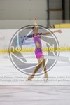ref. photo 3424952