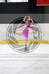 ref. photo 3424959