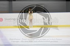 ref. photo 3425046
