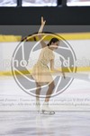 ref. photo 3425049