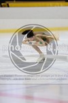 ref. photo 3425079