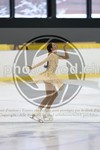 ref. photo 3425083
