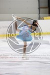 ref. photo 3425108