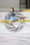 ref. photo 3425109